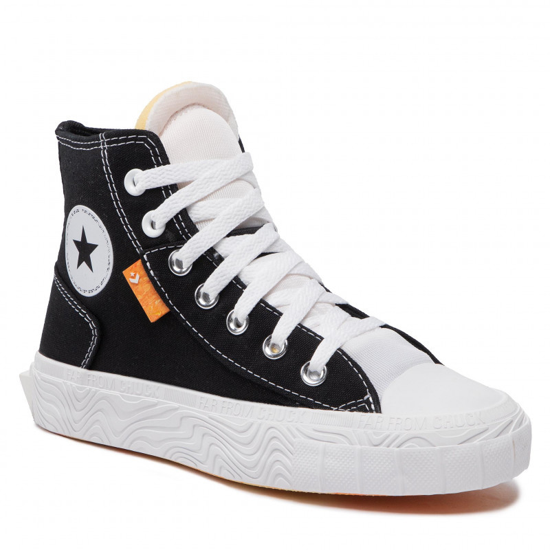 SEPATU SNEAKERS CONVERSE Chuck Taylor Alt Star Hi