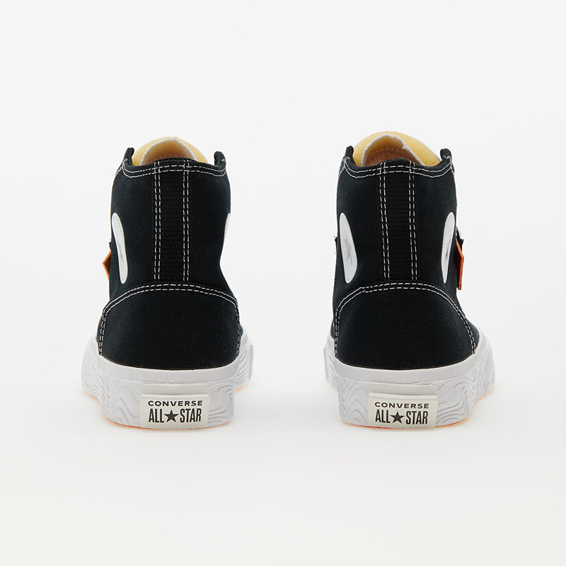 SEPATU SNEAKERS CONVERSE Chuck Taylor Alt Star Hi
