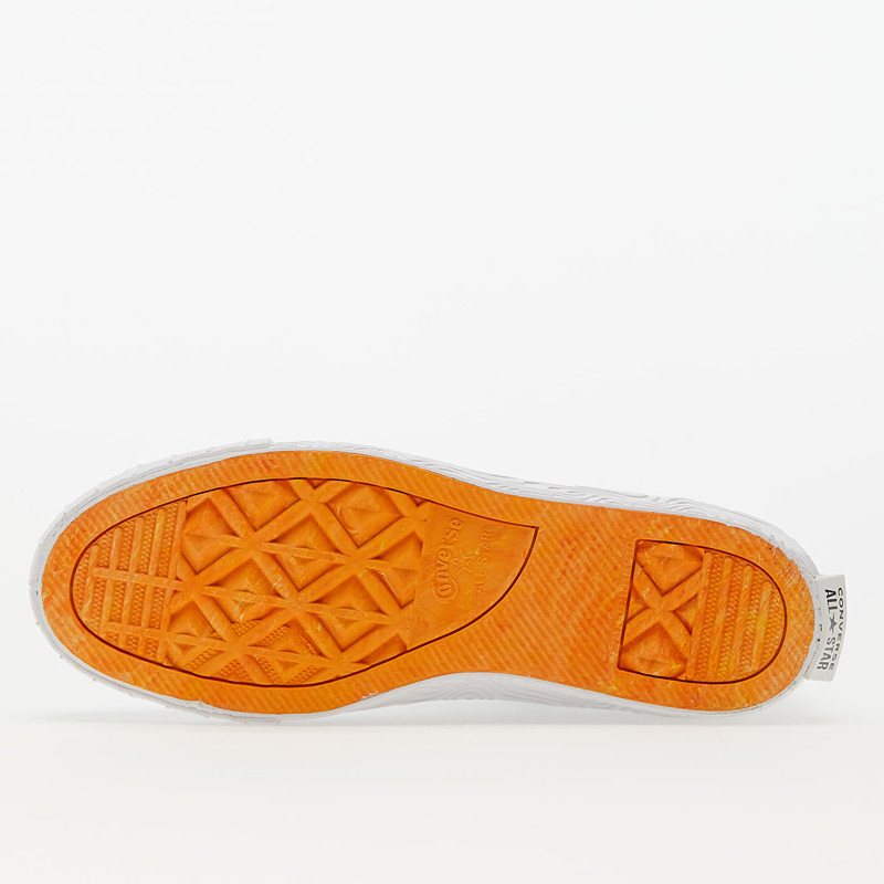 SEPATU SNEAKERS CONVERSE Chuck Taylor Alt Star Hi