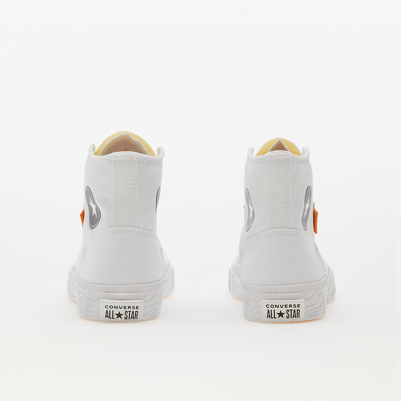 SEPATU SNEAKERS CONVERSE Chuck Taylor Alt Star Hi