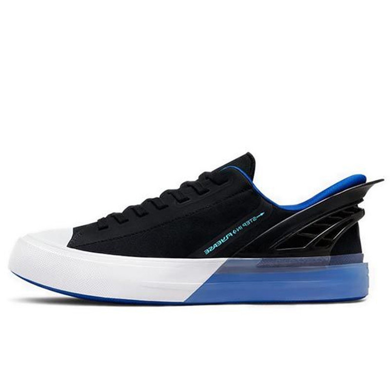 SEPATU SNEAKERS CONVERSE Chuck Taylor All Star Flyease CX