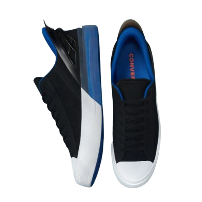 SEPATU SNEAKERS CONVERSE Chuck Taylor All Star Flyease CX