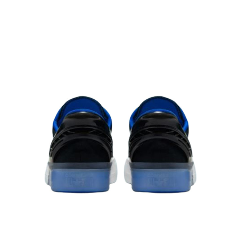 SEPATU SNEAKERS CONVERSE Chuck Taylor All Star Flyease CX