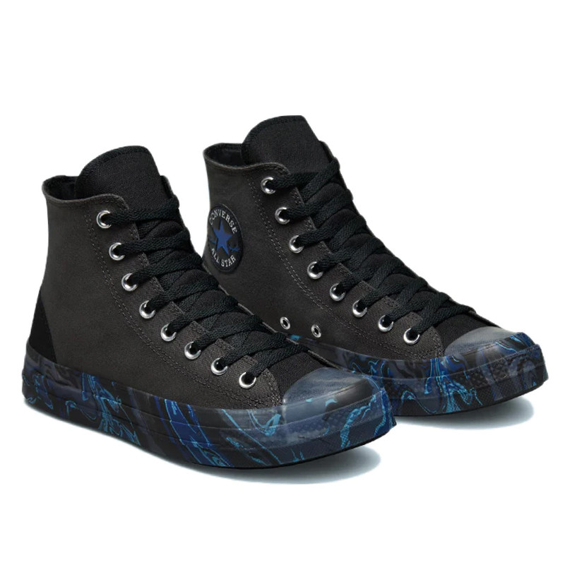 Chuck Taylor All Star CX Marbled foto 3
