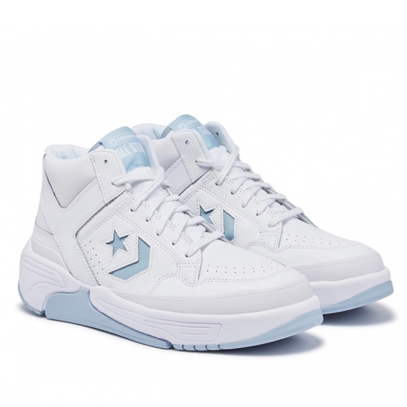 SEPATU SNEAKERS CONVERSE WEAPON CX