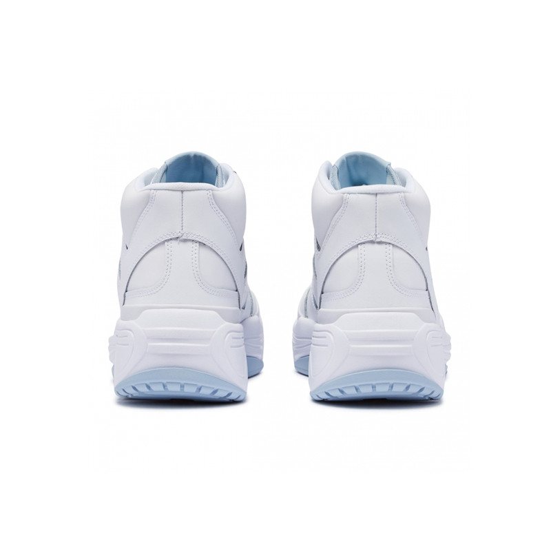 SEPATU SNEAKERS CONVERSE WEAPON CX