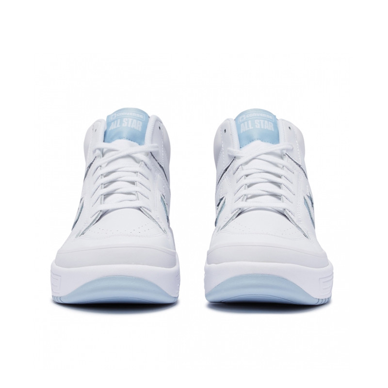 SEPATU SNEAKERS CONVERSE WEAPON CX
