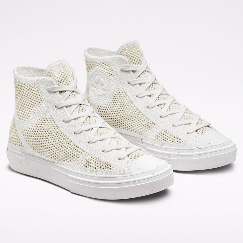 Chuck 70 Renew Redux foto 3