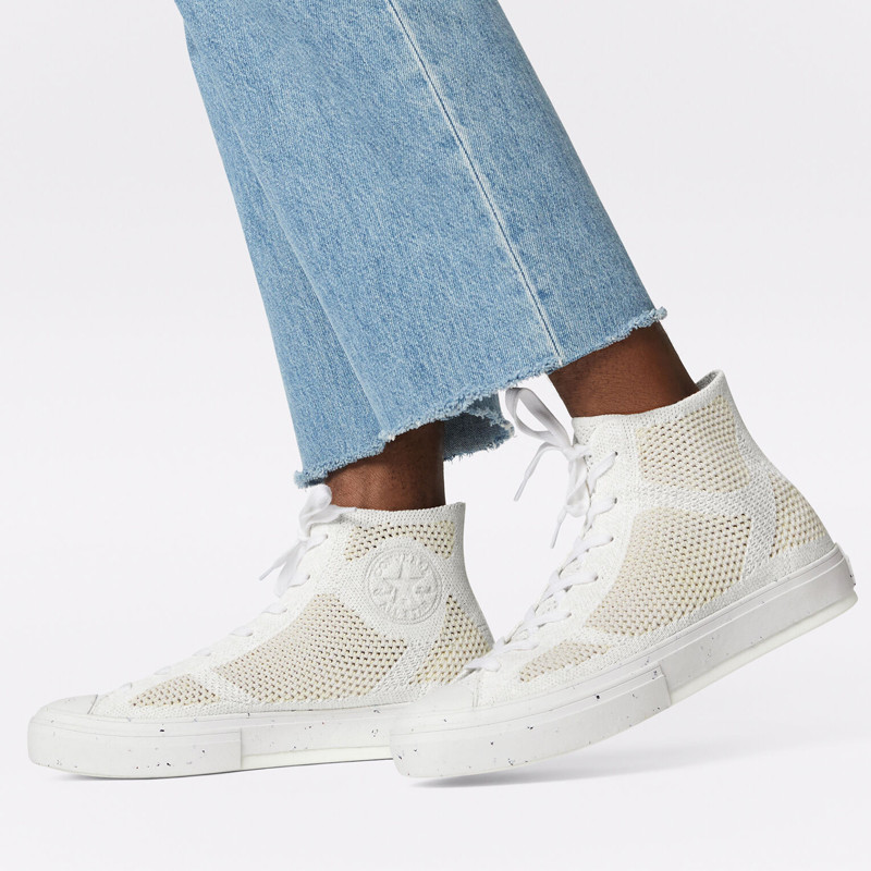 Chuck 70 Renew Redux foto 4