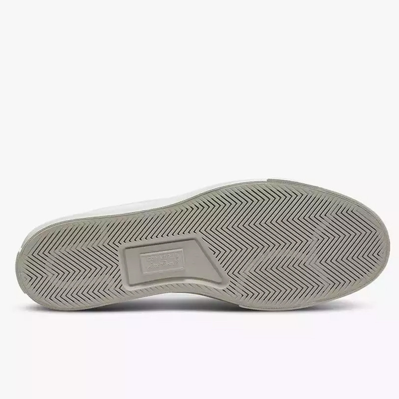 JACK PURCELL BEYOND RETRO UPCYCLED STRIPES foto 4