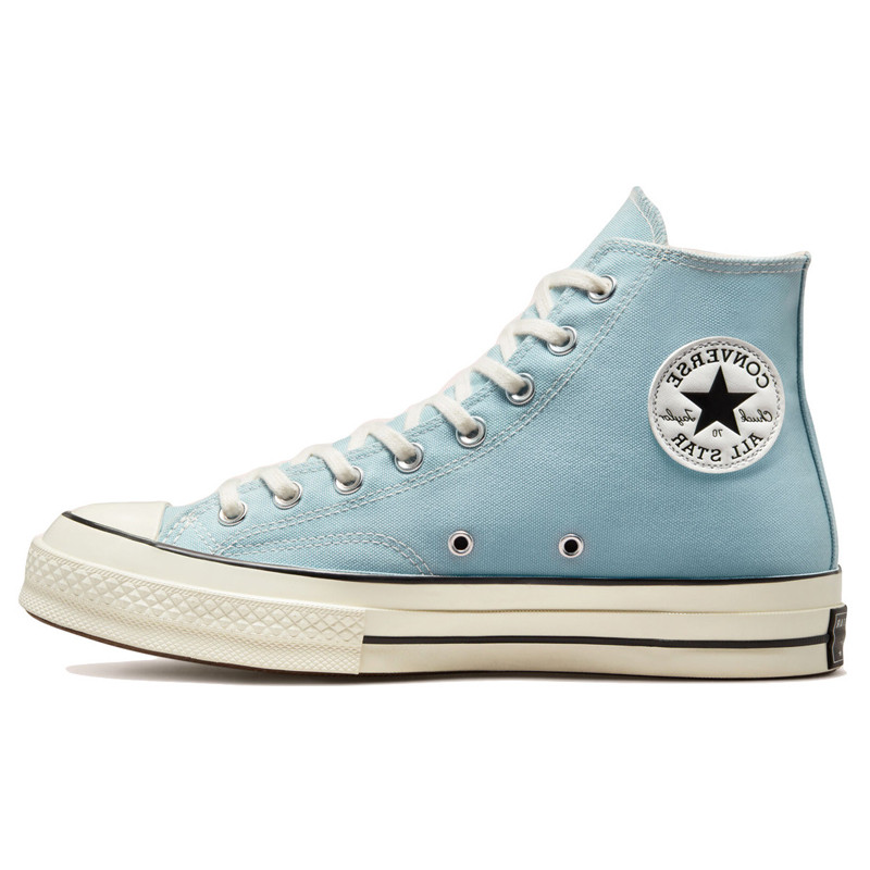 SEPATU SNEAKERS CONVERSE Chuck 70 Seasonal Color