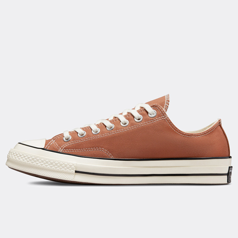 SEPATU SNEAKERS CONVERSE Chuck 70 Seasonal Color Low Top