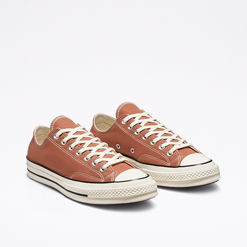 SEPATU SNEAKERS CONVERSE Chuck 70 Seasonal Color Low Top