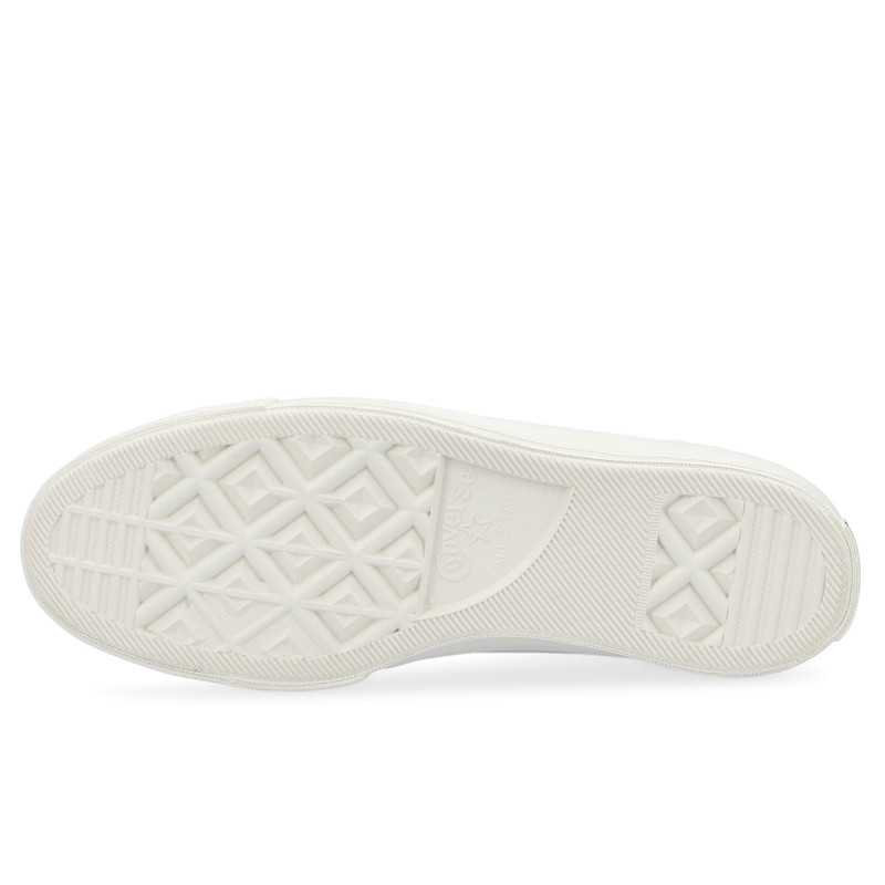 SEPATU SNEAKERS CONVERSE Chuck 70 Hiking Stitched Hi