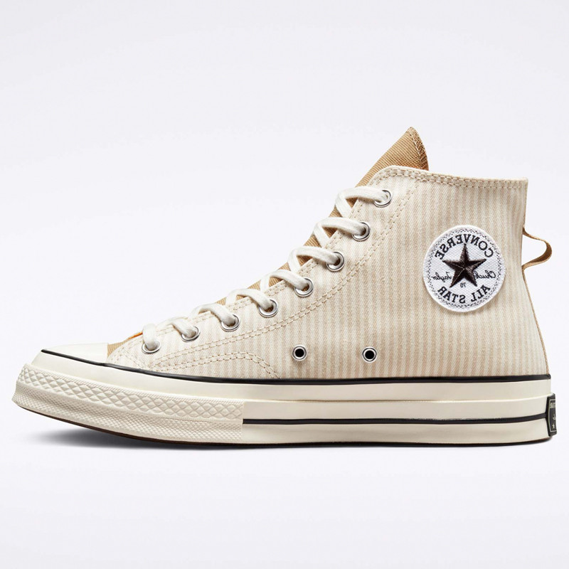 Sale Converse Converse Maat 27 Sepatu Sneakers Converse Chuck 70