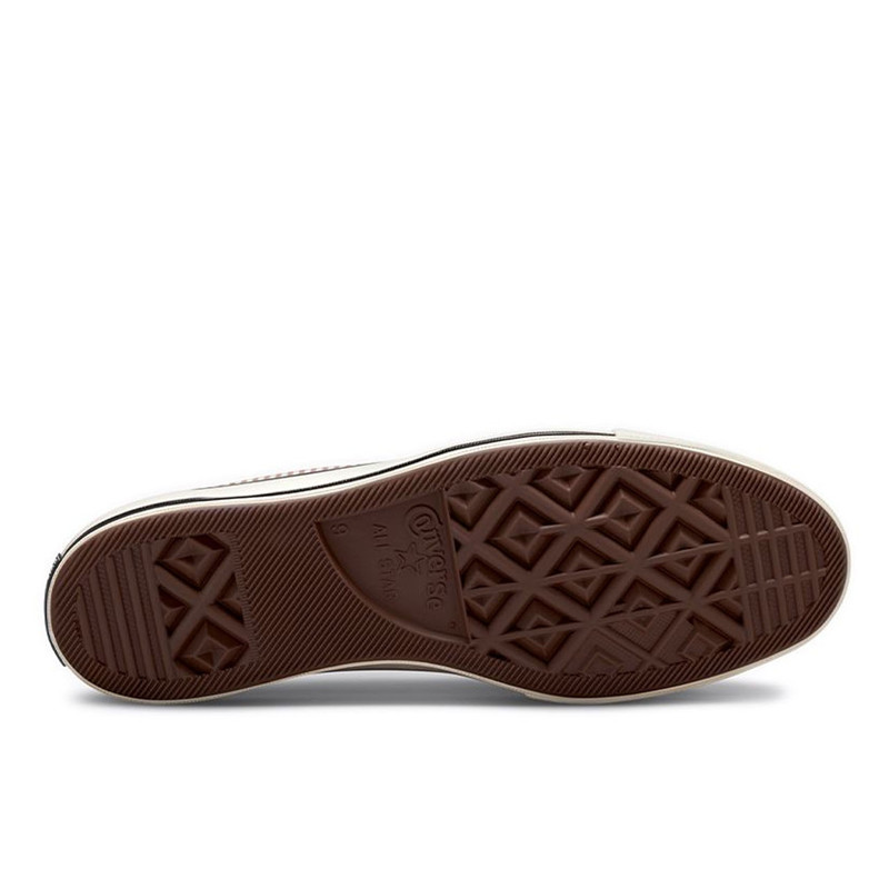CHUCK 70 HICKORY STRIPE LOW foto 2