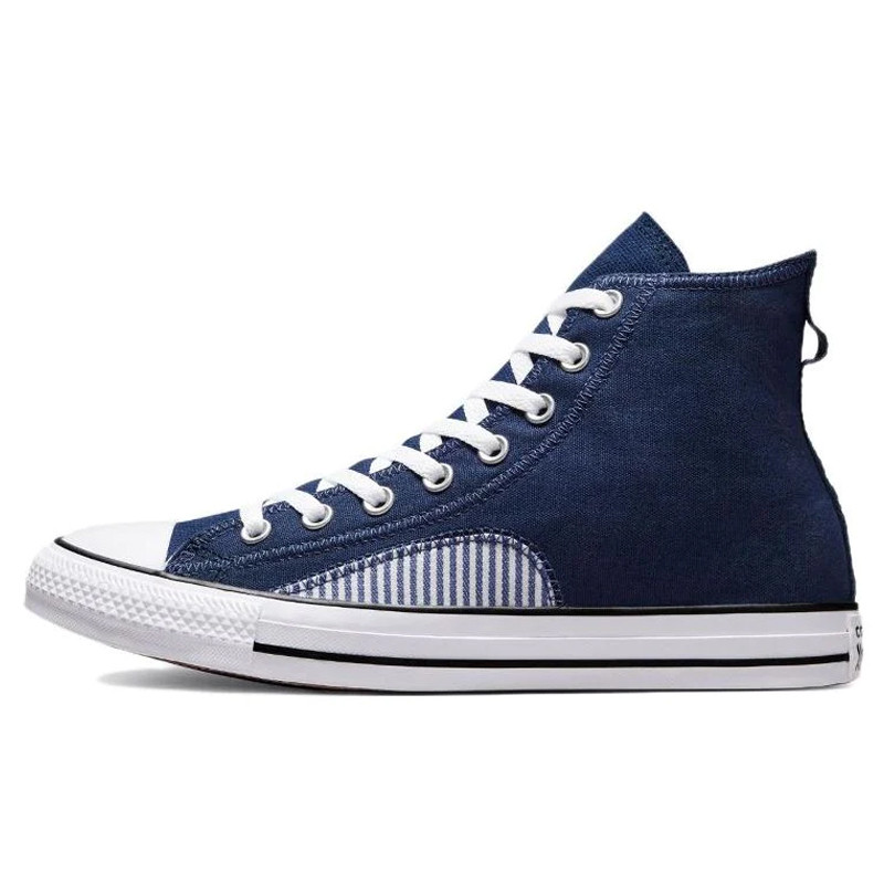 SEPATU SNEAKERS CONVERSE Chuck Taylor All Star Hickory Stripe
