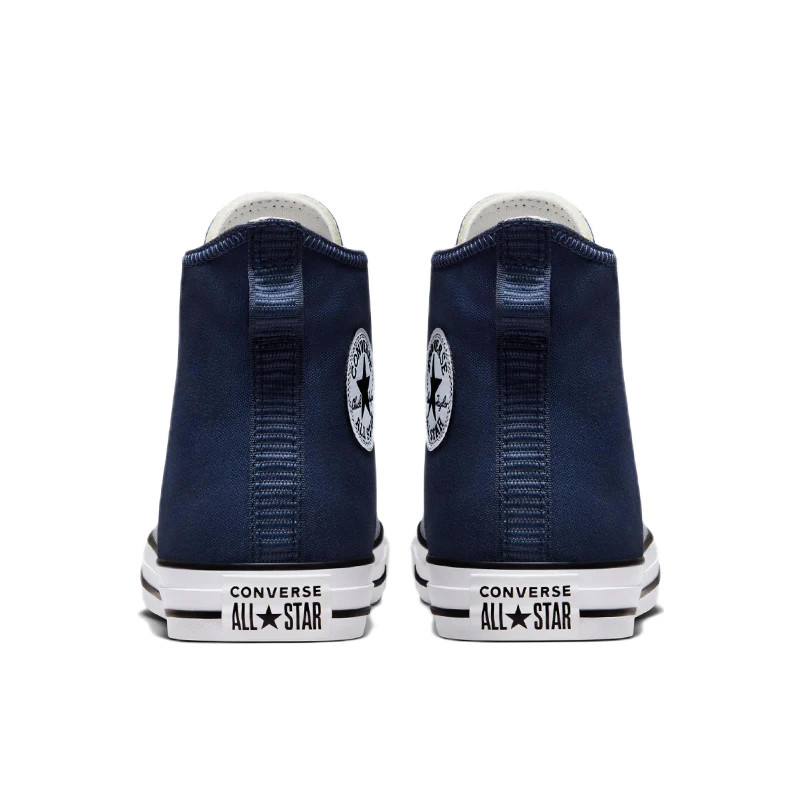 SEPATU SNEAKERS CONVERSE Chuck Taylor All Star Hickory Stripe