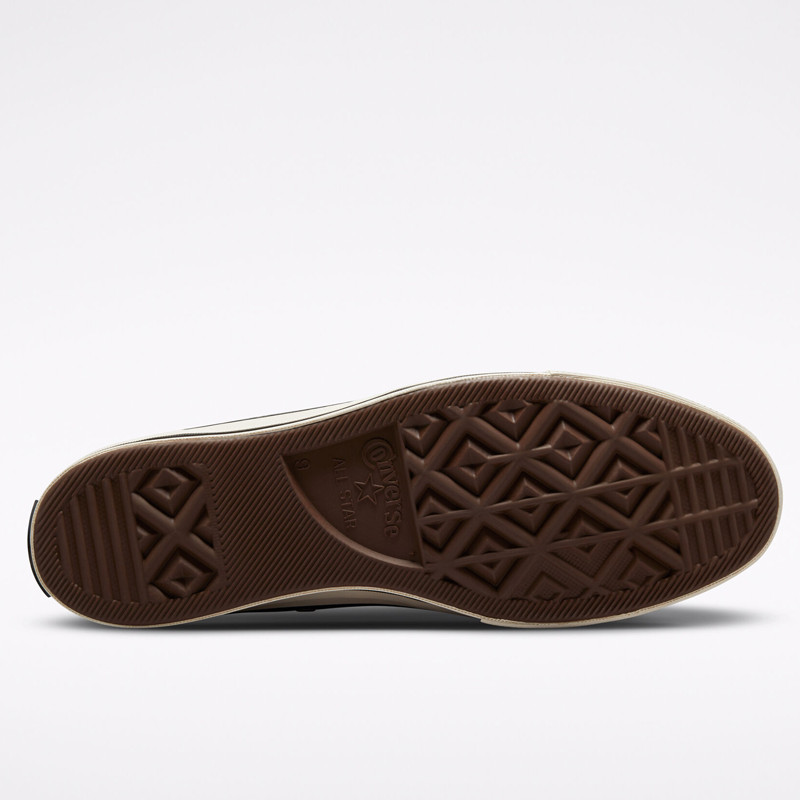 Chuck 70 Tropical Leaf foto 4