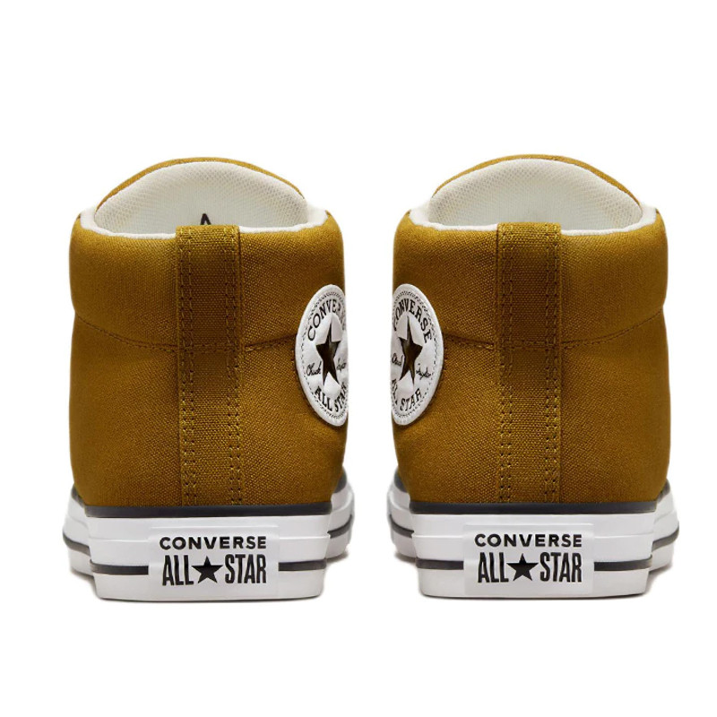 SEPATU SNEAKERS CONVERSE Chuck Taylor All Star Street Canvas
