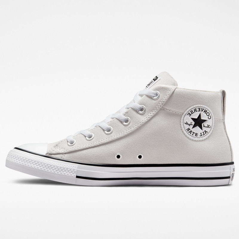 SEPATU SNEAKERS CONVERSE Chuck Taylor All Star Street