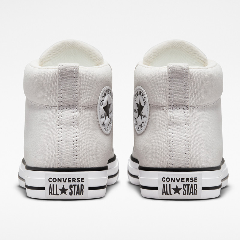 SEPATU SNEAKERS CONVERSE Chuck Taylor All Star Street