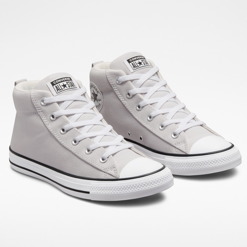 SEPATU SNEAKERS CONVERSE Chuck Taylor All Star Street