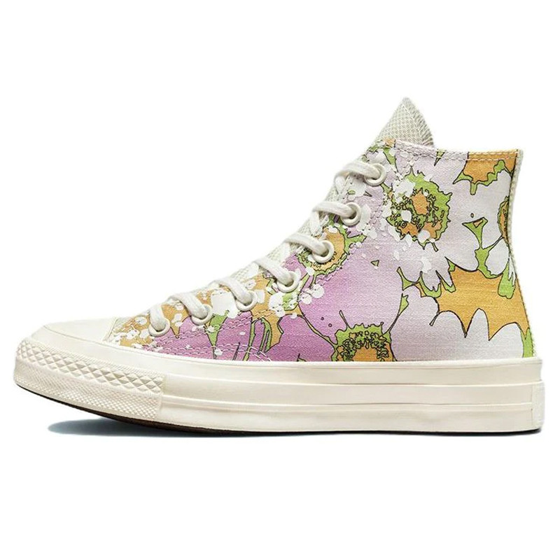 Model Sepatu Converse Wanita Converse Ladies Original Sepatu