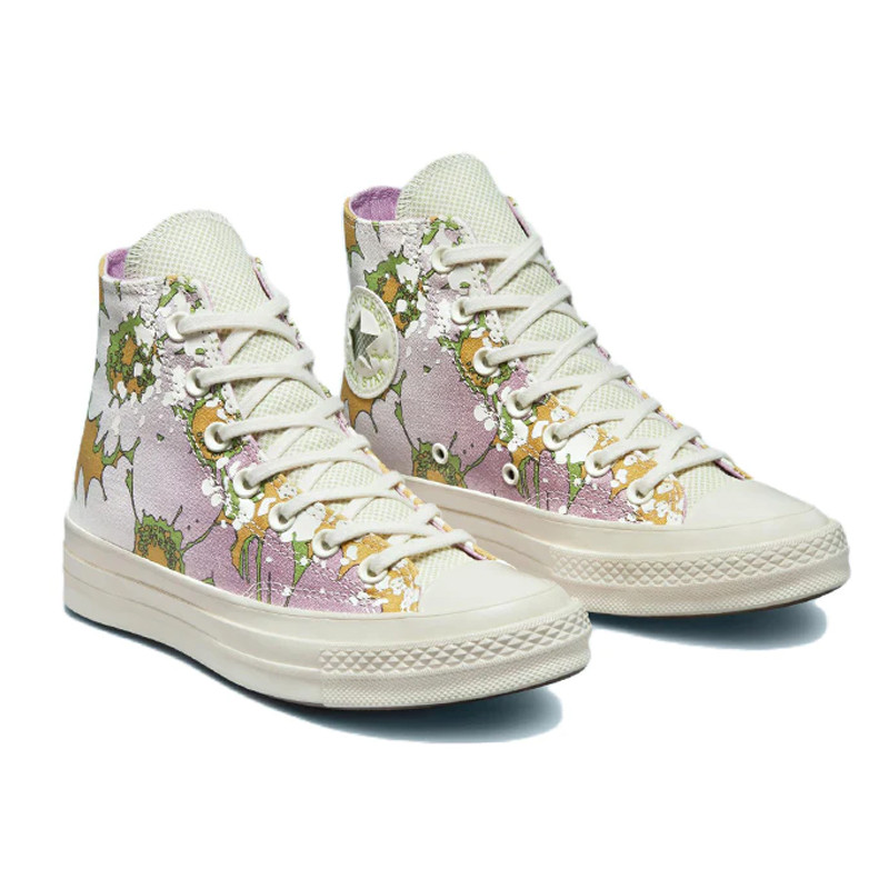 Wmns Chuck Taylor All Star foto 2