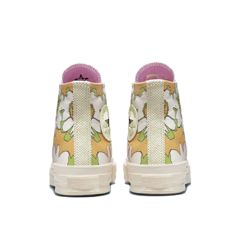 Wmns Chuck Taylor All Star foto 4