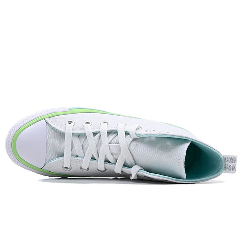 Chuck Taylor All Star Gradient Colorblocked foto 3