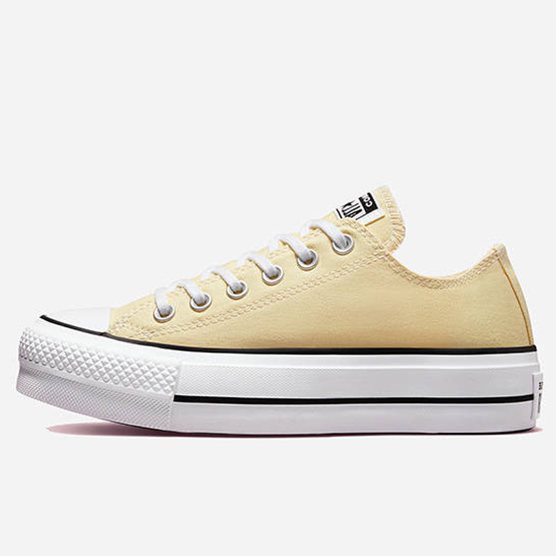 SEPATU SNEAKERS CONVERSE wmns Chuck Taylor All Star Lift OX