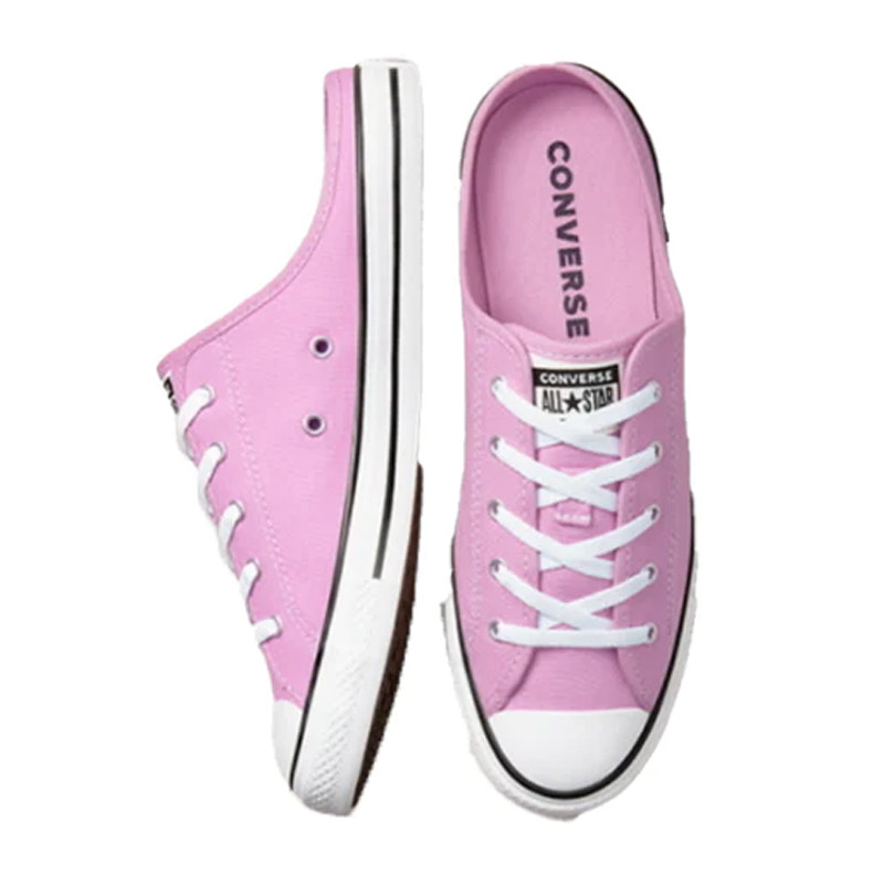 wmns CHUCK TAYLOR MULE foto 2