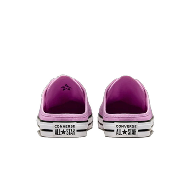 wmns CHUCK TAYLOR MULE foto 3