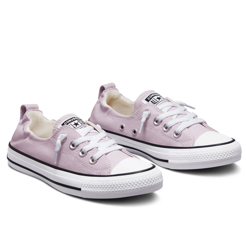 Chuck Taylor All Star Shoreline Canvas foto 2