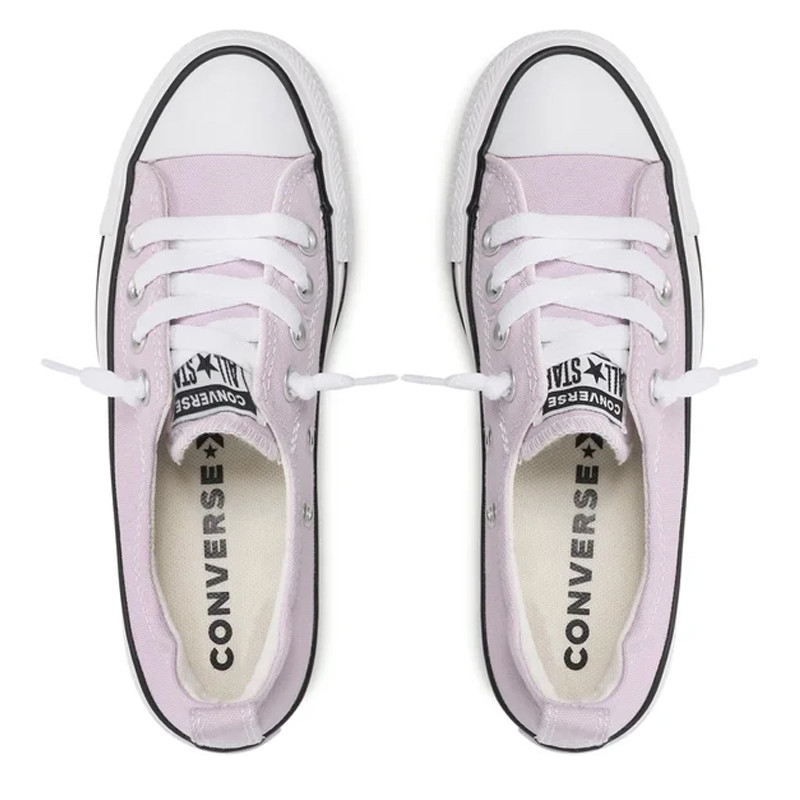 Chuck Taylor All Star Shoreline Canvas foto 3