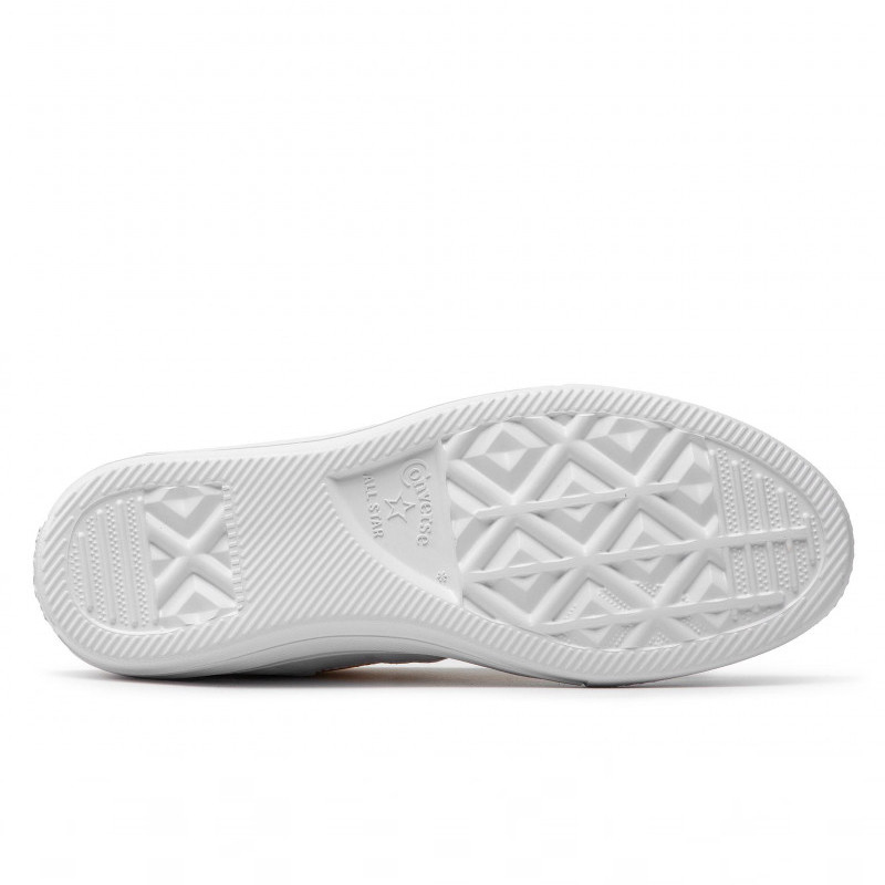 Wmns Chuck Taylor Ctas Wave Ultra Ox foto 2