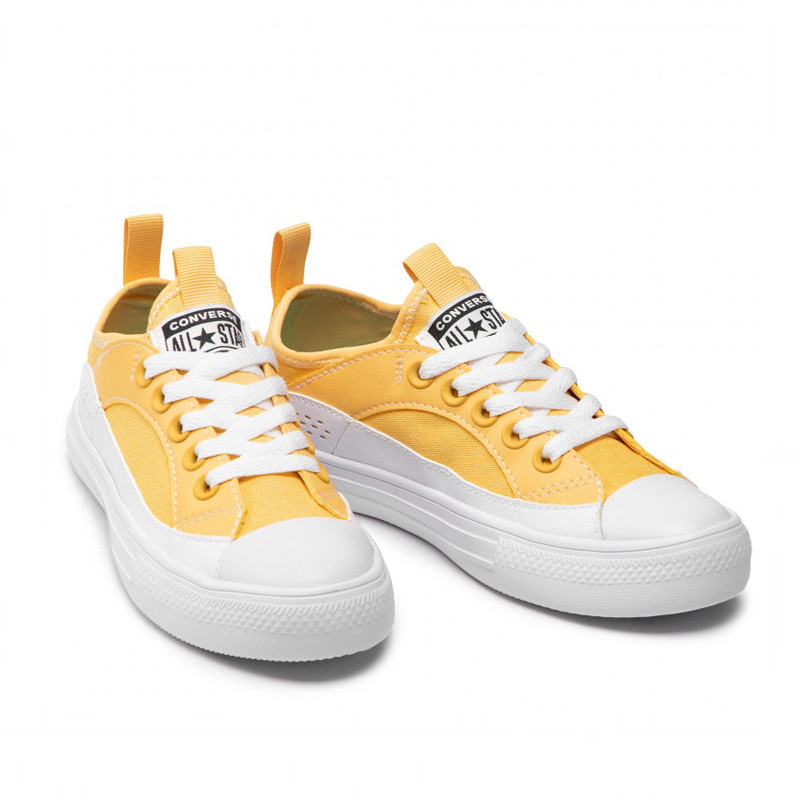 Wmns Chuck Taylor Ctas Wave Ultra Ox foto 3