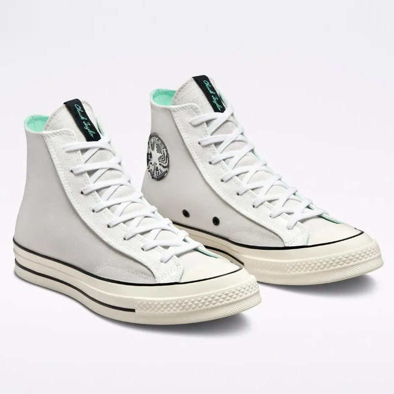 Chuck 70 See Beyond High Top foto 2