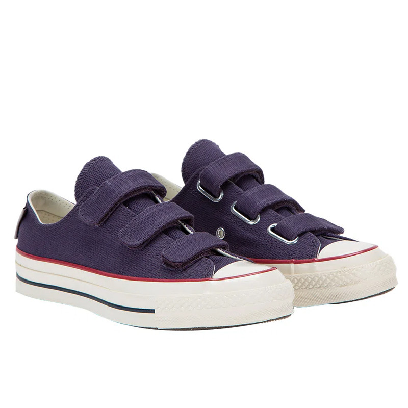 Chuck 70 3V foto 2