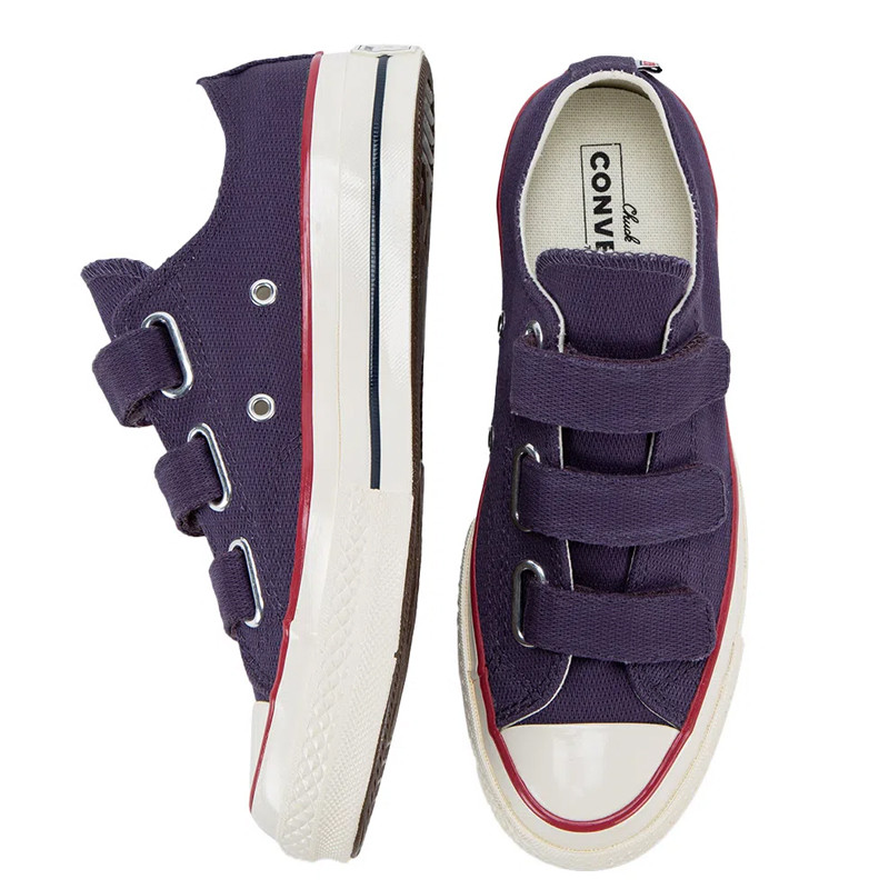 Chuck 70 3V foto 3