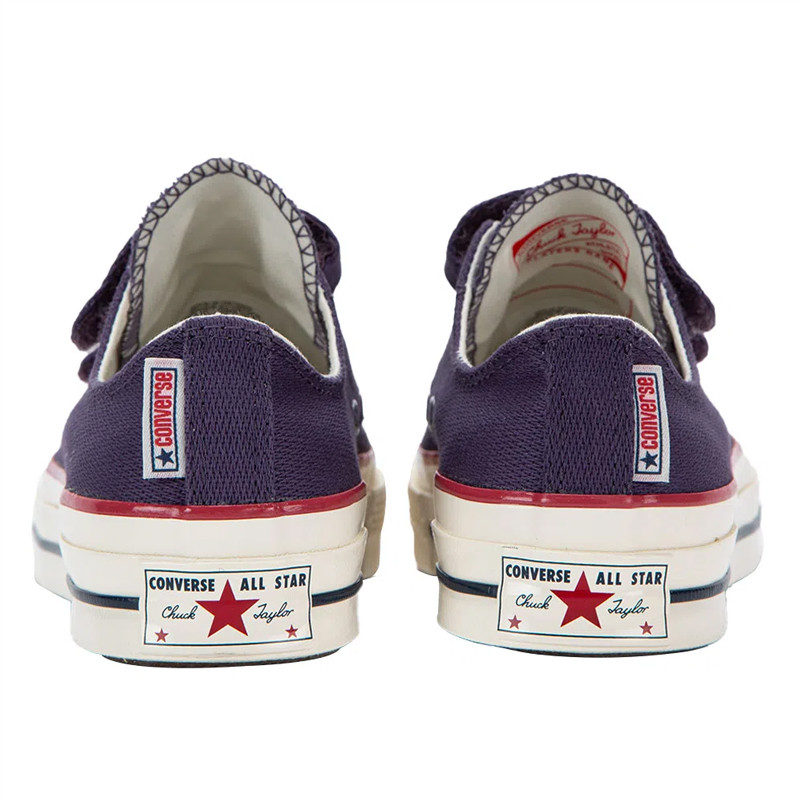 Chuck 70 3V foto 4