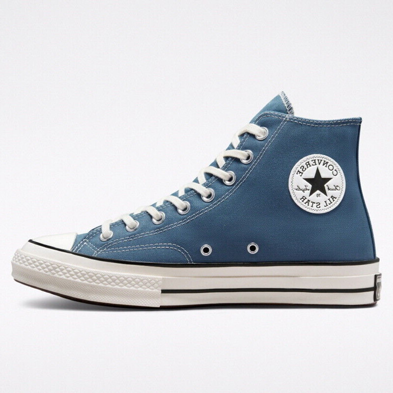 SEPATU SNEAKERS CONVERSE Chuck 70 Hi