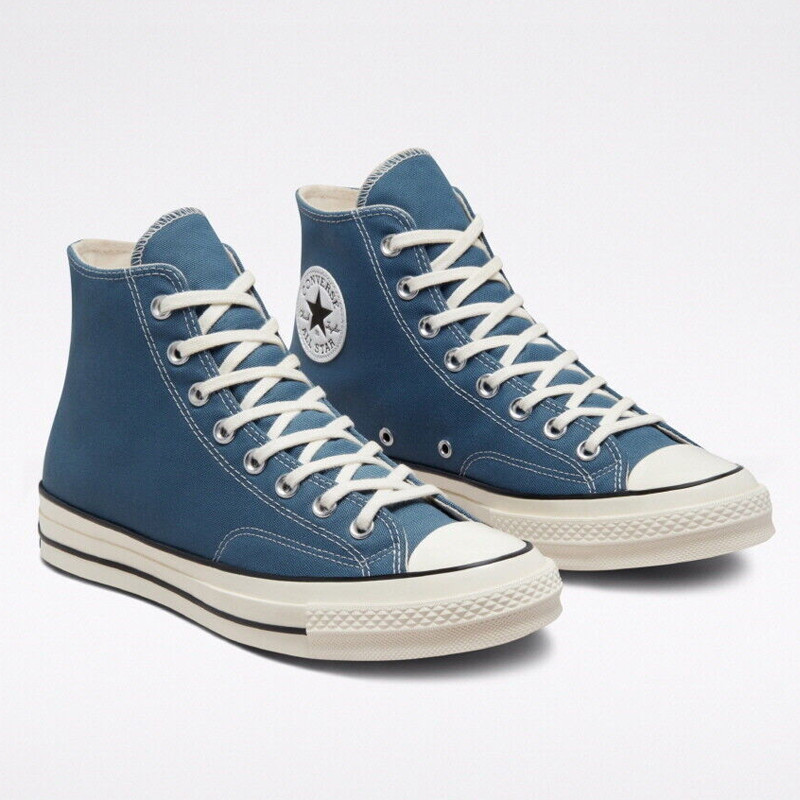SEPATU SNEAKERS CONVERSE Chuck 70 Hi