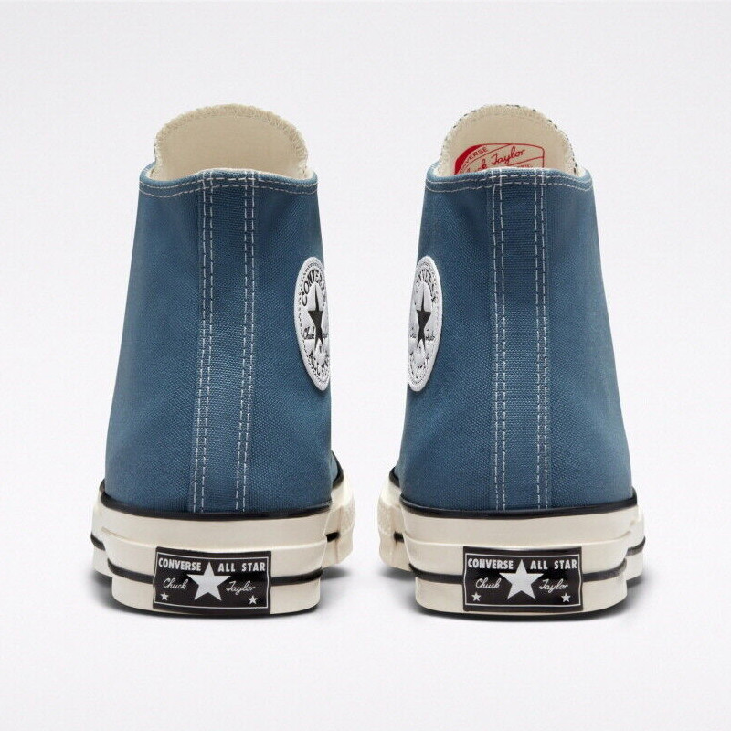 SEPATU SNEAKERS CONVERSE Chuck 70 Hi