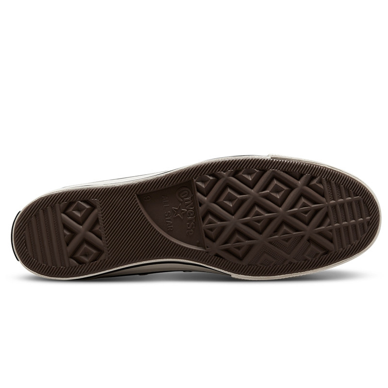 Chuck 70 Vintage Canvas Low foto 4