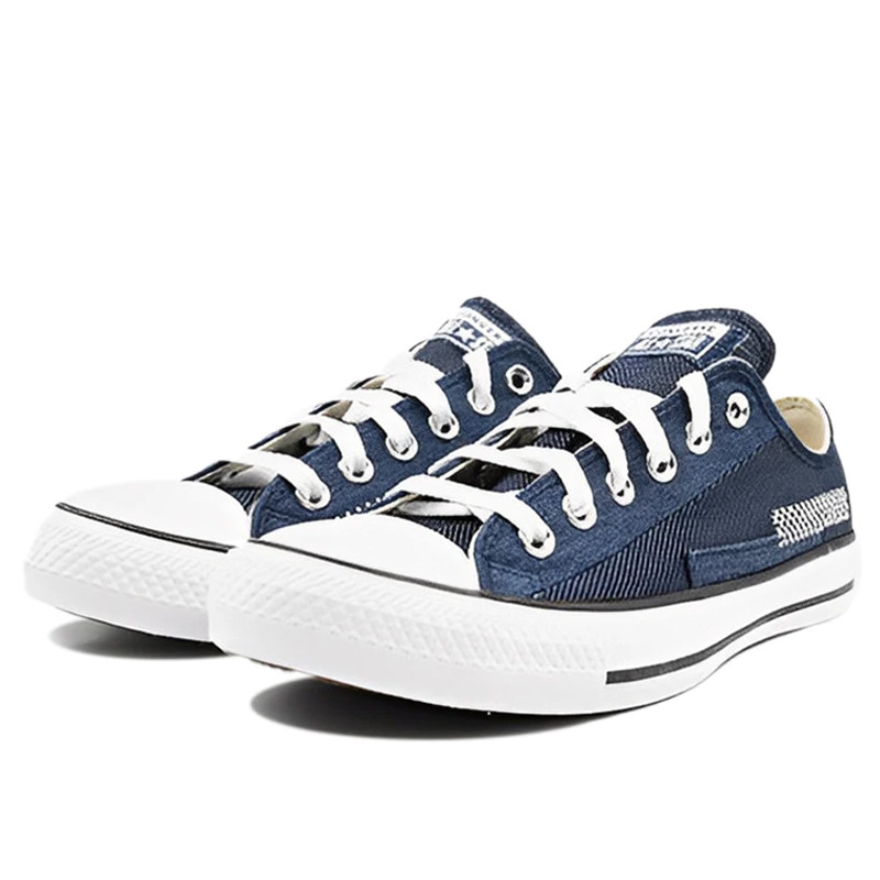 Chuck Taylor All Star Regeneration foto 2