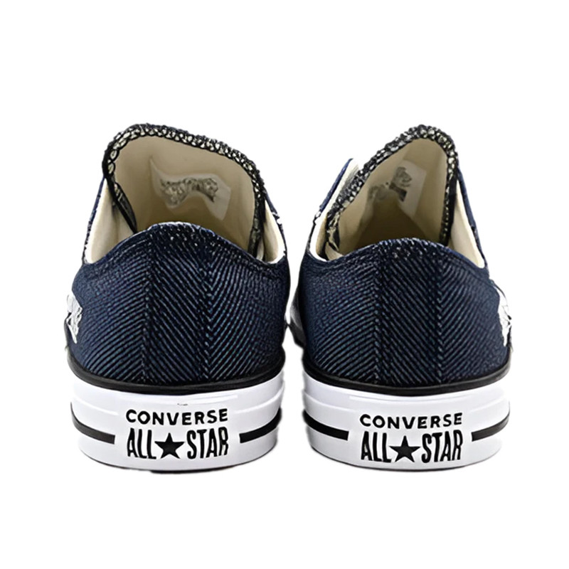 Chuck Taylor All Star Regeneration foto 4