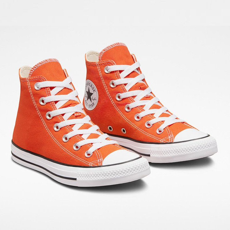 SEPATU SNEAKERS CONVERSE Chuck Taylor All Star Seasonal Colour