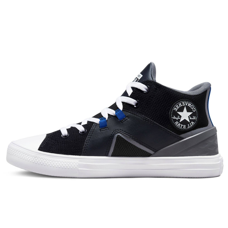 SEPATU SNEAKERS CONVERSE CHUCK TAYLOR ALL STAR FLUX ULTRA MESH